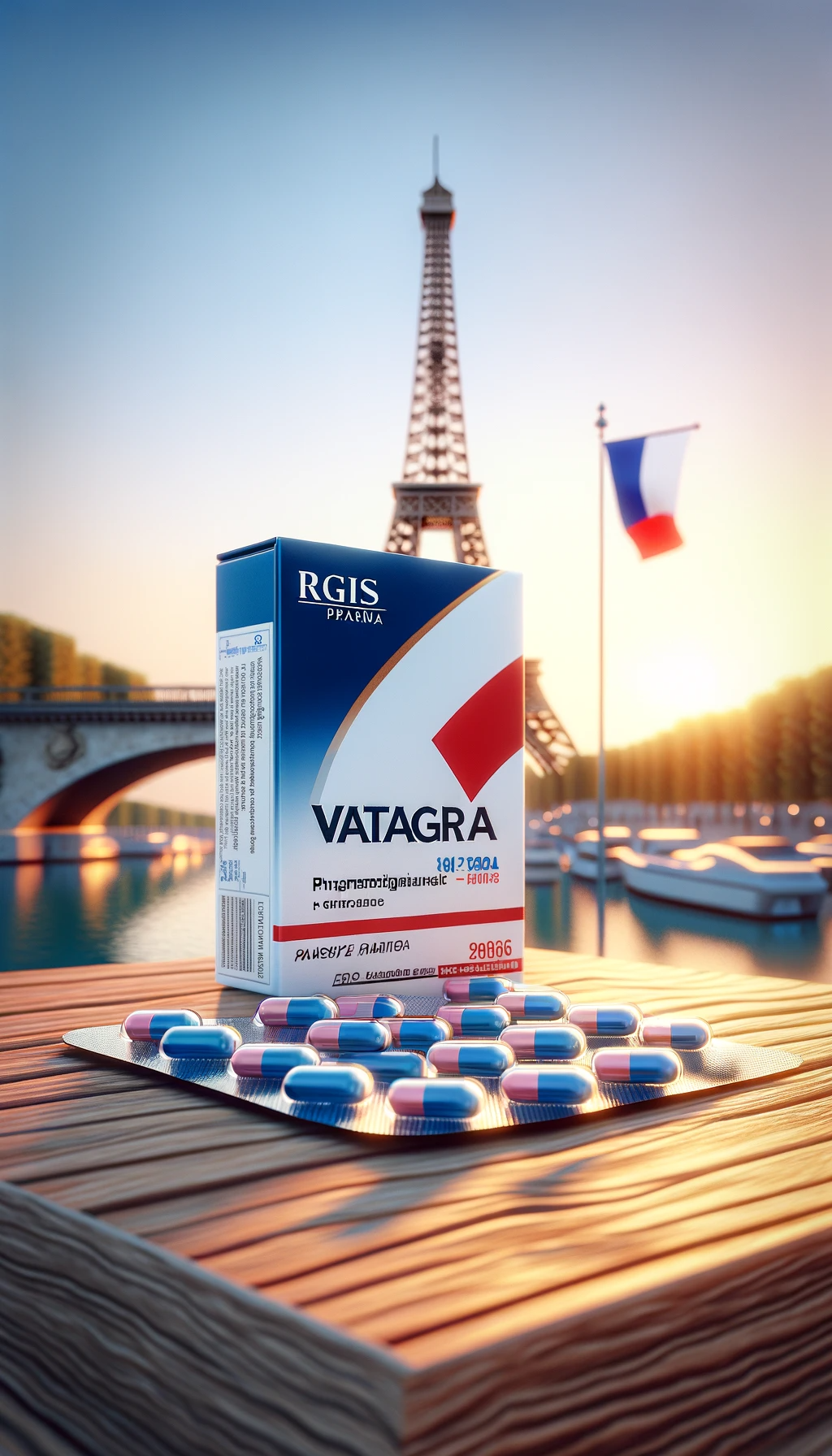 Viagra pfizer avec ordonnance